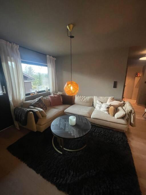 Inn/out - 4-room W/3 Bedroom Apartment