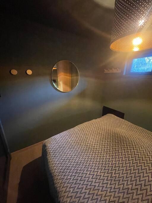 Inn/out - 4-room W/3 Bedroom Lejlighed Gaustablikk